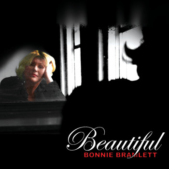 Bonnie Bramlett - Beautiful