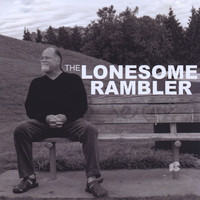 Bruce Foster - The Lonesome Rambler