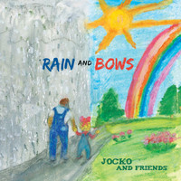 Jocko - Rain and Bows