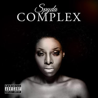 SPYDA - Complex (Explicit)