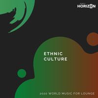 Sundra - Ethnic Culture - 2020 World Music For Lounge