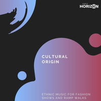 Drishti - Cultural Origin - Ethnic Music For Fashion Shows And Ramp Walks
