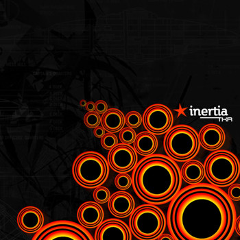 TKR - Inertia