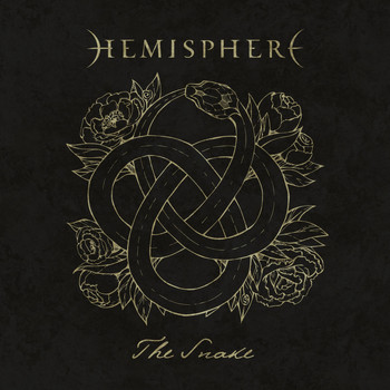 Hemisphere - The Snake