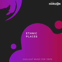 Somilaa Bhattachharya - Ethnic Places - Chillout Music For Trips