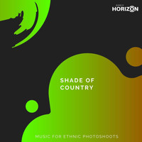 Bijoy - Shade Of Country - Music For Ethnic Photoshoots
