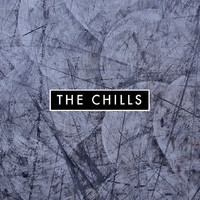 The Chills - Brake That Fever