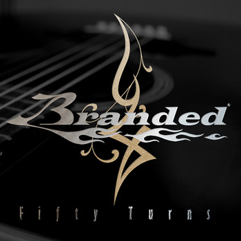 Branded - Fifty Turns