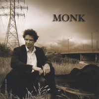Brad Monk - Monk