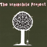 Brainchild - The Brainchild Project