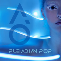 AO - Pleiadian Pop (Explicit)
