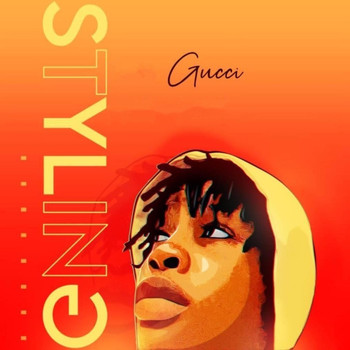 Gucci - Styling