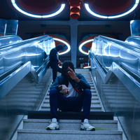 Ayme - First Step (Explicit)