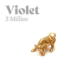 Violet - 3 Million