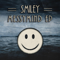 Smiley - MESSYMIND (Explicit)