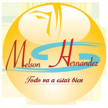 Melson Hernandez - Todo Va a Estar Bien