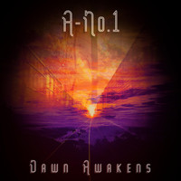 A-No. 1 - Dawn Awakens
