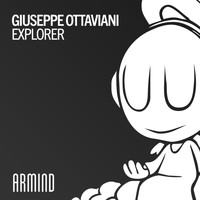 Giuseppe Ottaviani - Explorer