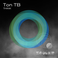 Ton TB - Think