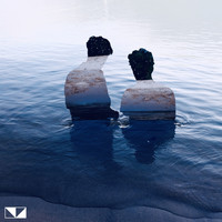 Amy Root - Livia