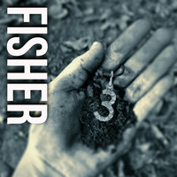 Fisher - 3