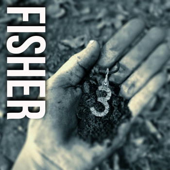 Fisher - 3