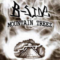 B-Side - Mountain Treez