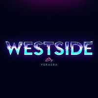 Veraera - Westside