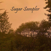 Noah Shea - Sugar Sampler