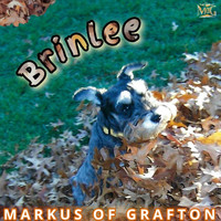 Markus of Grafton - Brinlee