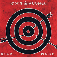 Rick Moss - Odds & Arrows