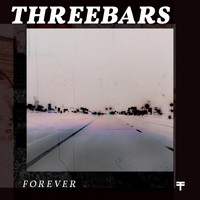 Threebars - Forever