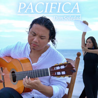 Don Soledad - Pacifica