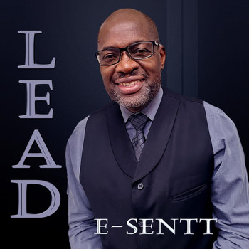 E-Sentt - Lead