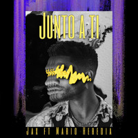 Jax - Junto a Ti (feat. Mario Heredia)
