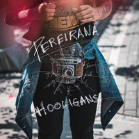 Hooligans - Pereirana