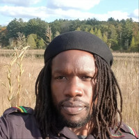Nixon Omollo - Struggle Never Stops