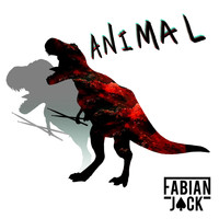Fabian Jack - Animal
