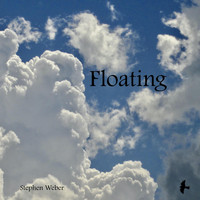 Stephen Weber - Floating