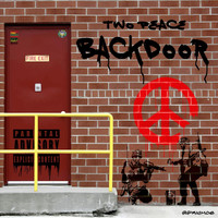 Two Peace - Back Door