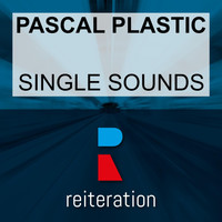 Pascal Plastic - Single Sounds