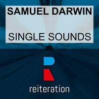 Samuel Darwin - Single Sounds