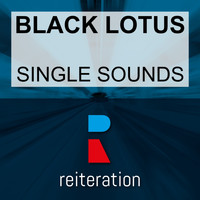Black Lotus - Single Sounds