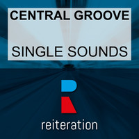 Central Groove - Single Sounds