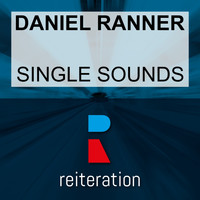 Daniel Ranner - Single Sounds