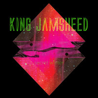 King Jamsheed - Secret Winter