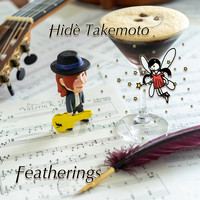 Hidè Takemoto - Val & Jimi