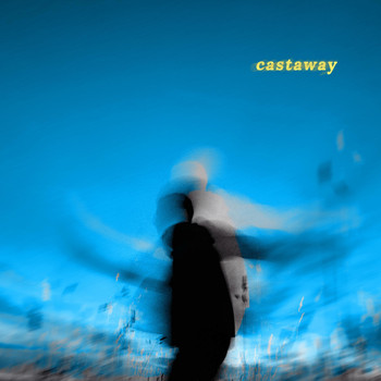 Elia - Castaway (feat. Avra Haraka) (Explicit)