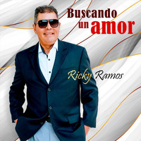 Ricky Ramos - Buscando un Amor