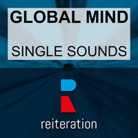 Global Mind - Single Sounds